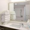 Отель Hampton Inn by Hilton Irvine Spectrum/Lake Forest, фото 8