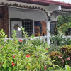 Отель Dharma Casa Holistica, фото 8
