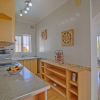Отель House Claudia Calpe/Calp, фото 19