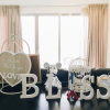 Отель Bliss Home, фото 7