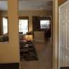 Отель Ov3688 - Compass Bay - 4 Bed 2.5 Baths Townhome, фото 9
