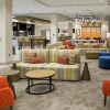 Отель Hilton Garden INN Greenville University, фото 5