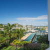 Отель Beachside Apartment 13, фото 15