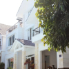 Отель Viva Villa Vung Tau 4 Bedrooms, фото 34