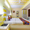 Отель Fabhotel Comfort 35, фото 16