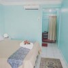 Отель Laman Guesthouse, фото 16