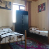 Хостел Baku Central City, фото 8
