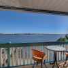 Отель Anna Maria Island 1301 5B, фото 8