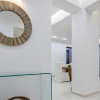 Отель Bianca Luxury Villa 5 Bedroom Villa With Private Pool, фото 2