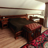 Отель Vila Etnica, фото 3