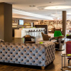 Отель Travel24 Hotel, фото 13
