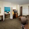 Отель Staybridge Suites Baltimore BWI Airport, an IHG Hotel, фото 15