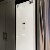 Отель Gunsan Hotel Withus, фото 27