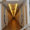 Отель Avanna Hotel, фото 9