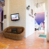 Отель Lighthouse Hostel, фото 7