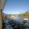 Отель The Oars - Riverfront Property, фото 17