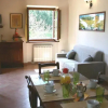 Отель Agriturismo Casanuova di Pietrafitta, фото 2