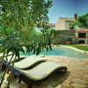 Отель Cozy Holiday Home in Liznjan With Private Pool, фото 14