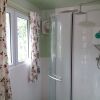 Отель Hello Sunny Home, фото 26