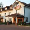 Отель Restauracja Tawerna Gliwice - ozonujemy pokoje, фото 1
