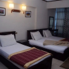 Отель New Siesta Hotel, фото 2