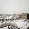 Отель HOSTEL likeHome, фото 1