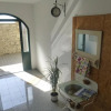 Отель Apartments Monika, фото 11