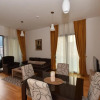 Отель Lux Apartments Kristina, фото 13