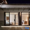Отель Fuzhou Hangshe Homestay (Shangxiahang Branch in Three Lanes and Seven Alleys), фото 2