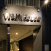 Отель W&M House, фото 11