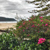 Отель Residencial Caminho Das Pedras - Praia Da Solidao, фото 29