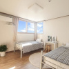 Отель Jo Guesthouse - Hostel, фото 31