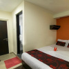 Отель OYO Rooms Jalan Bandar Brinchang 1, фото 4