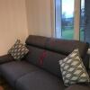 Отель Cozy House, фото 2