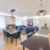 Отель Apartamenty Sun&Snow Przy Monte Cassino, фото 13