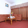 Отель Marino Hotel Banani, фото 18