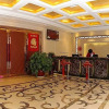 Отель Yashengtai Senior Business Hotel, фото 11