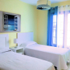 Отель Evita Beach Aptos y Suites Exclusivas, фото 4
