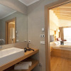 Отель Dolomites Nature Hotel Vigilerhof, фото 6