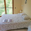 Отель Apartamentos Llorts Ordino 3000, фото 4