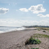 Отель Fairhaven, Thorpeness, фото 19