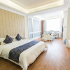 Отель Huaerman Holiday Hotel, фото 35