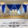 Отель Sheraton Hamilton Hotel, фото 24