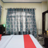 Отель OYO 12202 Hotel Samar, фото 7