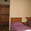 Отель Agriturismo San Marco, фото 1