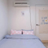 Отель Kiki House 2 Hongdae Stn, фото 19