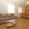 Отель Apartment 1670, фото 14