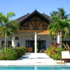 Отель Villa Pandu, фото 7