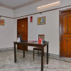 Отель OYO 16010 The Stay, фото 5
