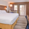 Отель Holiday Inn Express Palm-Desert, an IHG Hotel, фото 33